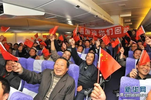 2021阿富汗为什么常年战乱:阿富汗局势何时才能稳定下来？猜猜谁才是最后的赢家？