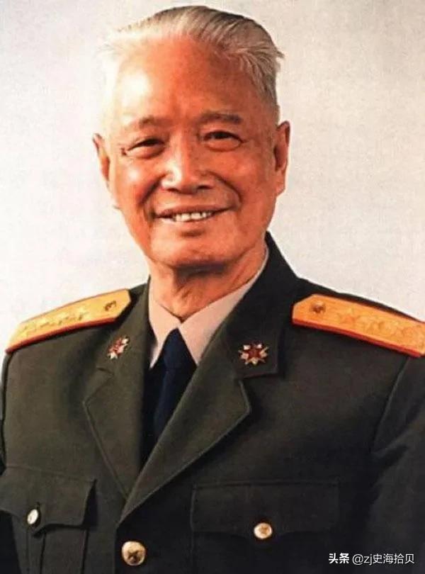 吕正操简历:在古代历史记载中，有哪些人活到了99岁以上？