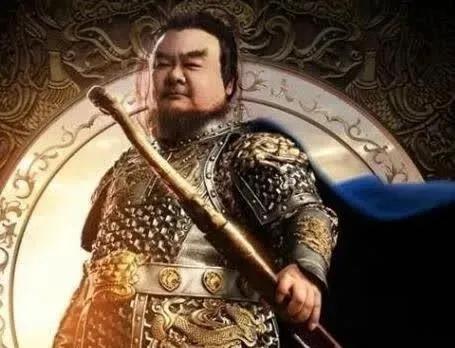 真龙五十龙,“青龙四转世,白虎三投唐”,龙不是吉祥物吗,怎么成了大反派