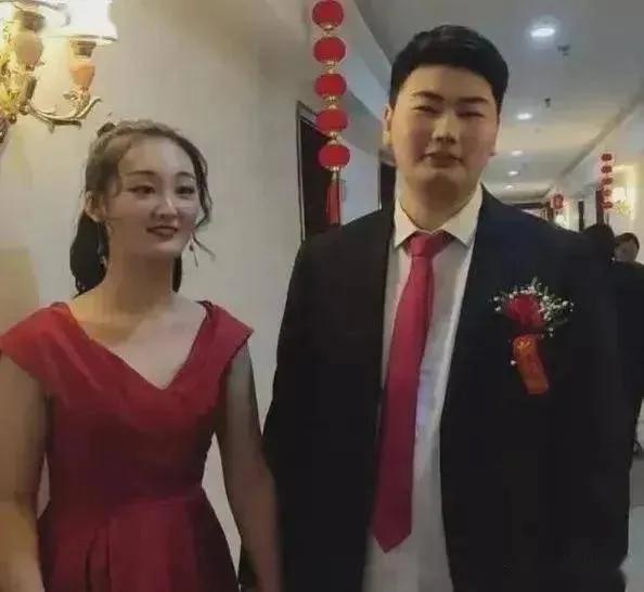 夏达结婚了吗:你初婚娶了一个离过婚的女人，现在怎样了幸福吗