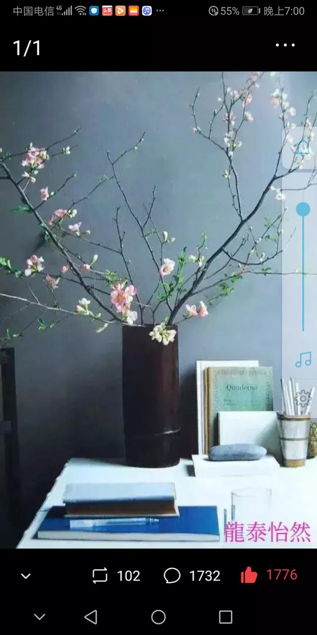 “晚来天欲雪,能饮一杯无”,能说说与酒有关的诗词吗？