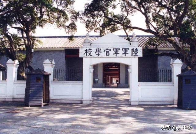 陕西有哪些名人:近代陕西西安周至有哪些著名人物？