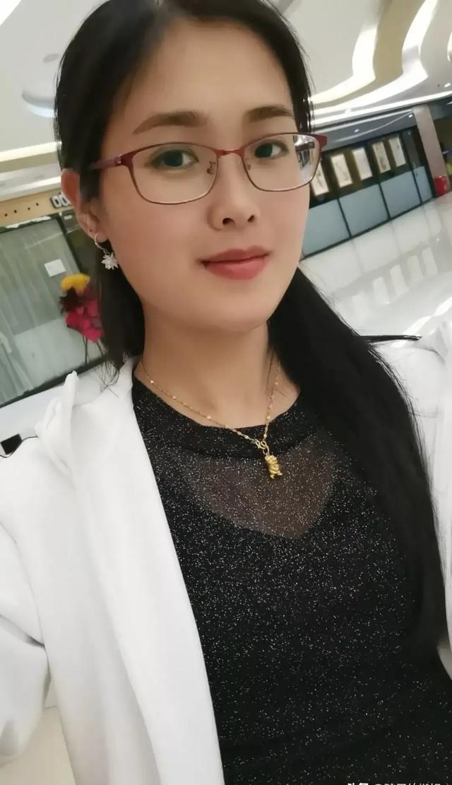 为什么会有人当第三者？