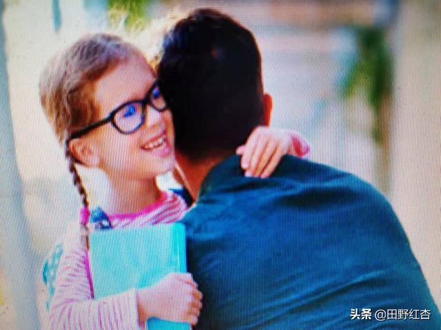 乡村留守妇女与狗:农村的留守妇女是怎么解决心理需要的？
