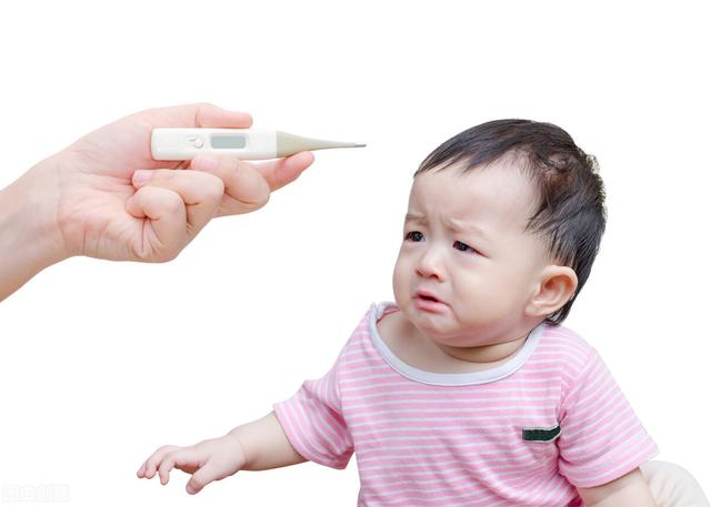 小孩子发烧成脑炎的症状:小孩子患脑炎的常见原因有哪些？