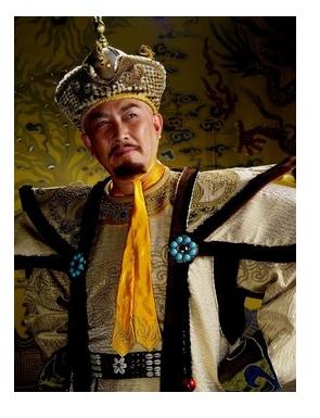 袁崇焕在凌迟处死的时候是怎么表现的？插图99