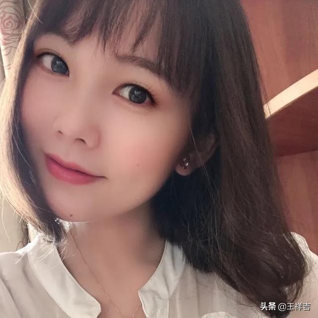 你曾被什么套路骗过？