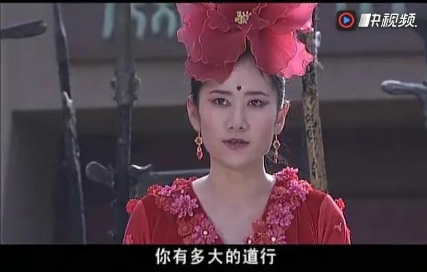 黄天化怎么死的:《封神演义》中女性角色实力排名是怎样的，结局如何