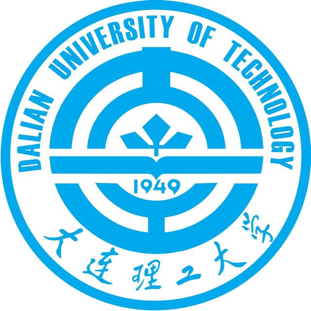 大连理工大学 监考猫:大连理工大学有什么适合女生的专业？
