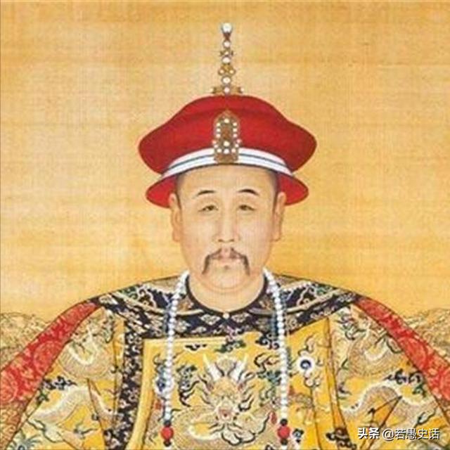 曹雪芹家族被抄家时，总共查抄了多少家产？插图101