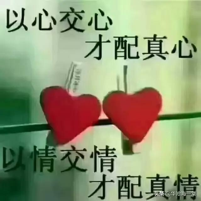为什么老公家这边的姐好像就不亲,娘家的姐弟姐夫弟媳都很亲？