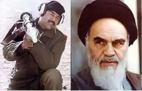 两伊战争到底谁胜了？插图20