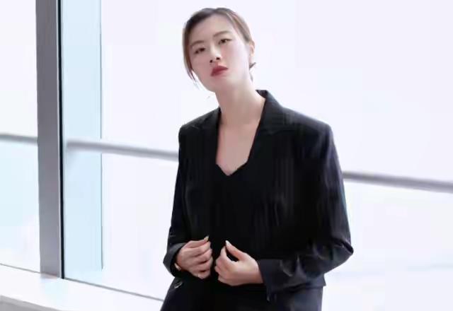乒乓球大满贯得主:为什么国际乒联把王励勤排大满贯得主张继科之前