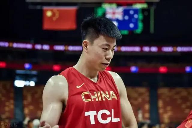 翟小川:翟晓川社媒发图显深意，他仍在为落选国家队而耿耿于怀吗