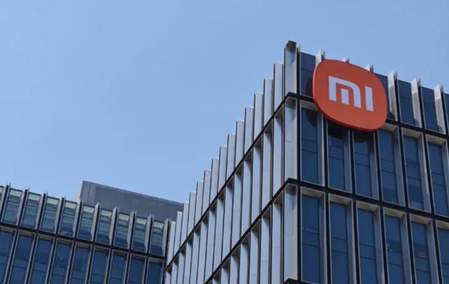 这些年消失的手机品牌有哪些？插图75