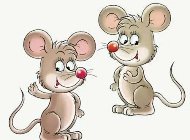 年过四十还有翻身的机会吗？