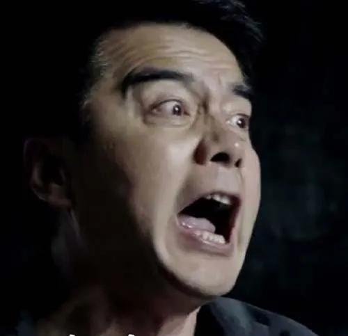 省委书记什么级别:《人民的名义》中的各个角色都是什么级别？