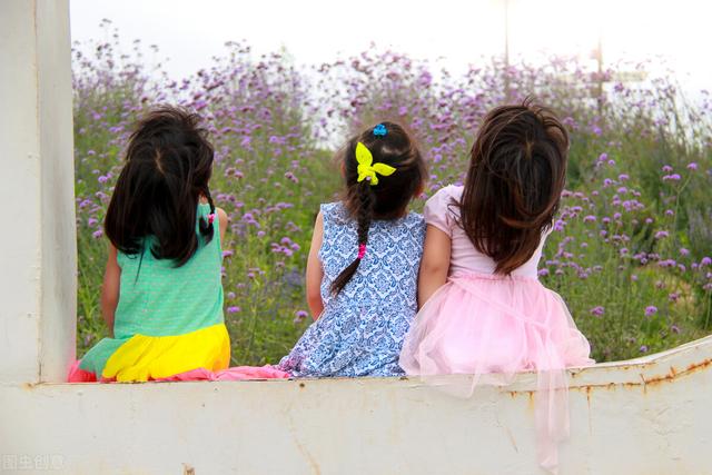 为什么不要让孩子一个人随便去邻居、同学家？插图23