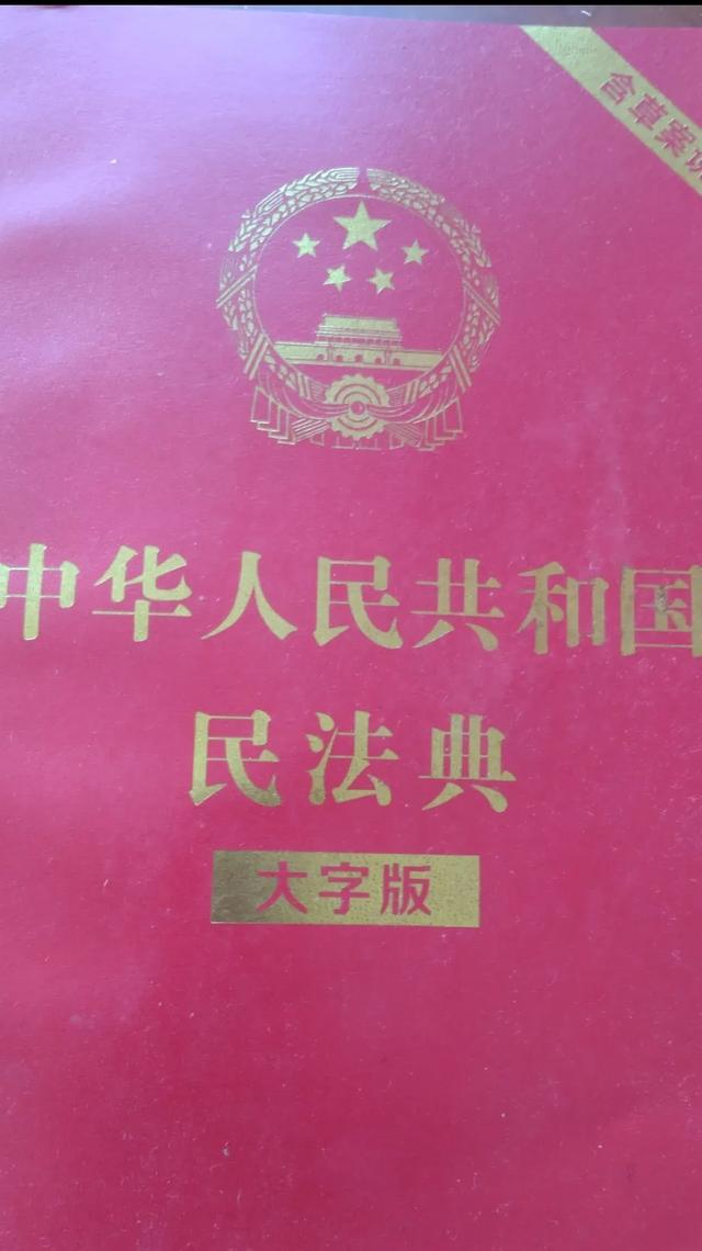 猥实:强奸案中，没有发现犯罪嫌疑人体液，能定罪吗？