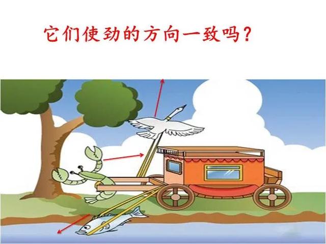 美国猫市长全文免费阅读:乌克兰的窘境 - 西方能否在不与俄罗斯开战的情况下拯救基辅？