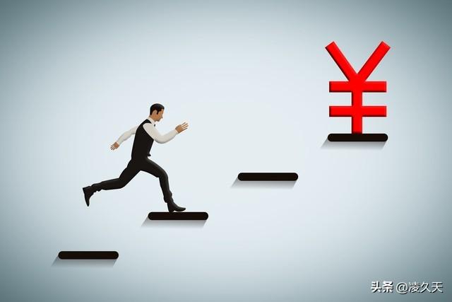 既然生命很有限，死后一切都带不走，为何人类仍拼命争夺钱和权？