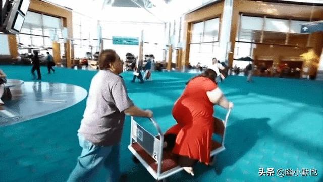 为什么说肯下功夫减肥的人都很有毅力，做事都很成功