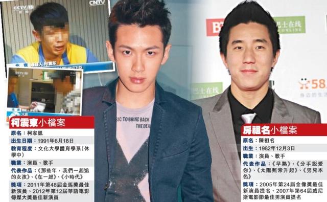 刘谦李云迪:李云迪这样有钱又有貌的男人，还要花钱找女人？你们怎么看？