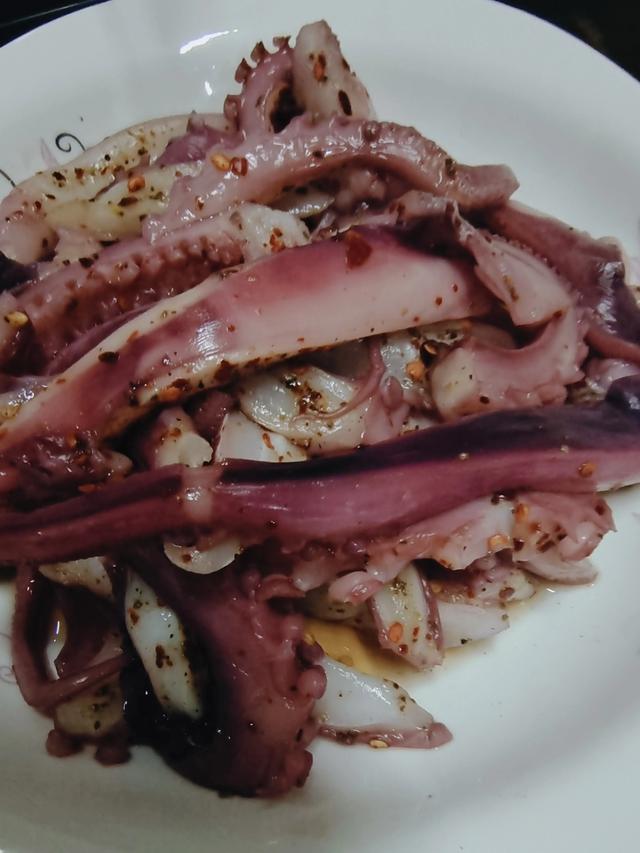 爱慕斯优卡产地:你最喜欢吃的本地美食是什么？