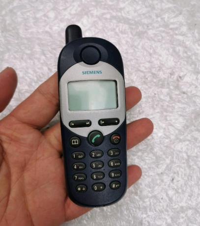 这些年消失的手机品牌有哪些？插图3