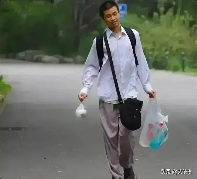 李小文院士:如何评价中科院院士李小文？