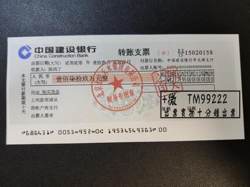 ֽƶȵλ취_ֽƶȵλ취_λֽƶ