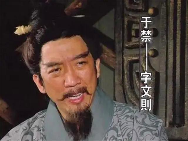 夏侯氏:曹操最倚重的大将，夏侯氏、曹氏、外姓将领各有一人，分别是谁？