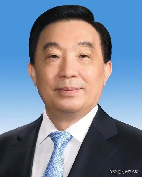 全国人大副委员长:中国名人最多的姓氏是哪个？