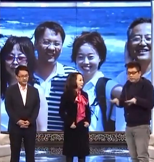 张蕾的老公是谁多大:不爱自己的老公了，想离婚怎么办