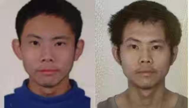 北大吴弑母案判决结果:北大学子弑母案，谅解书能免死吗？