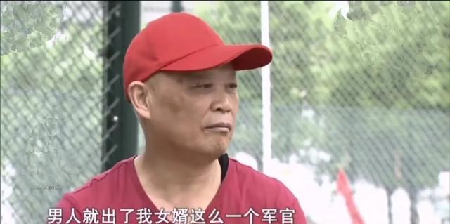 3妈很强大:你见过特别能干又特别强势的母亲吗？说说她们的故事吧？