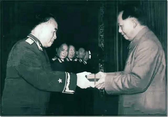 杨至成:杨姓历史上的十大名将，你最崇拜谁？
