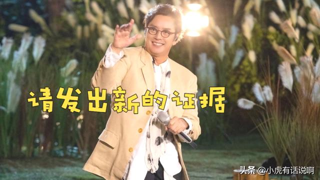 谭咏麟老婆莎莉:在华语乐坛，谭咏麟是怎样的存在？