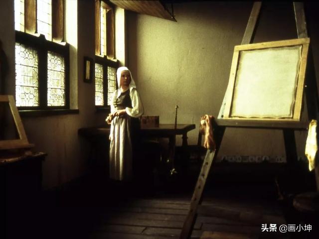 张婉悠挤奶门完整版:什么情况下不能立即喂宝宝母乳？