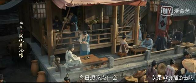 一度藏獒摄影:为什么有人拍一拍家里的狗/猫，就能有几百万粉丝？ 藏獒相册