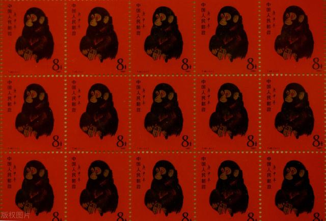 你集邮多少时间了，到现在还集邮吗？插图14