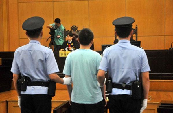 李红涛无刷电机:无刷电机是日本人发明的还是李洪涛发明的？