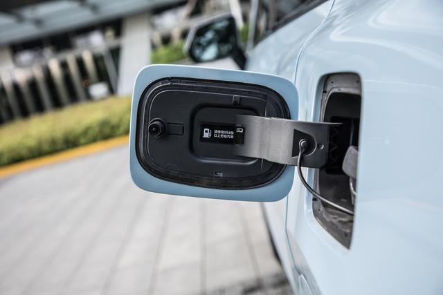 想换电车，我喜欢理想one，我爸却只看中比亚迪，怎么说服他？插图2