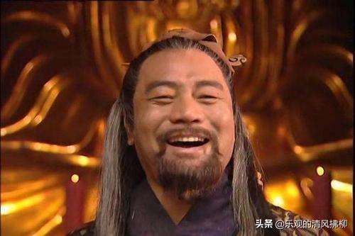 任我行所佩服的三个人都是比他强的,为何还敢和其中的方证比武？