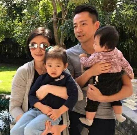 王菲李亚鹏离婚原因:汪小菲和大S背后离婚的真正原因是什么？