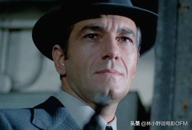 电影演员吴海燕:大家觉得华人女演员里谁适合扮演埃及艳后呢？为何？