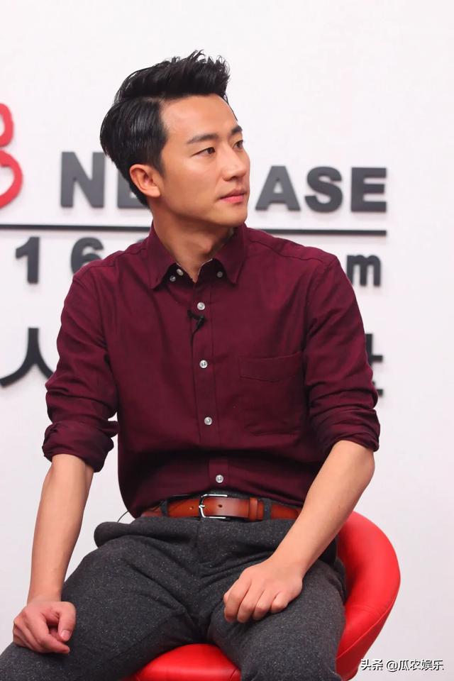 曹格离婚:娱乐圈哪些明星早已结婚了，会让你感觉很意外？