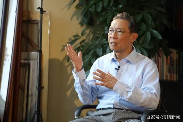疫情防控进入僵持阶段，如果现在全面放开，你做好准备了吗？