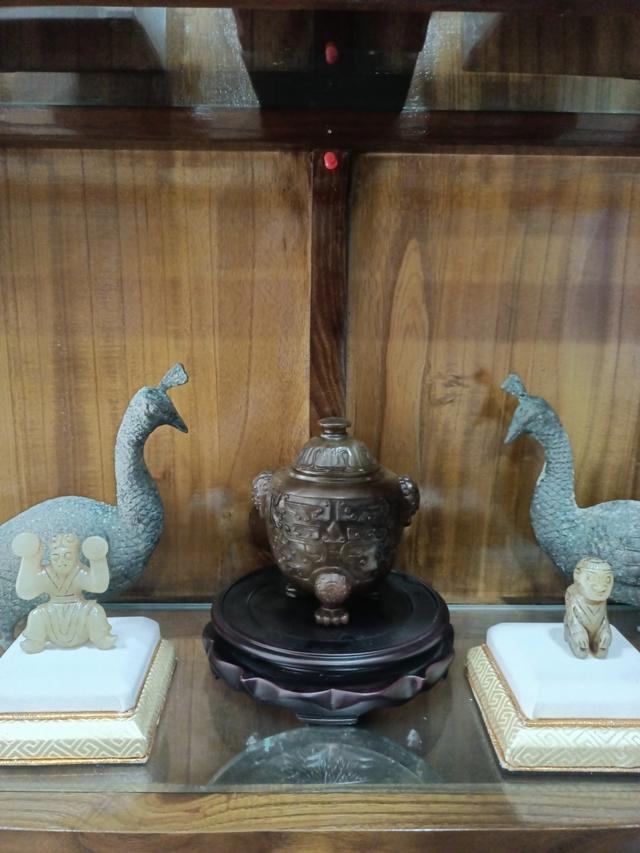 我想卖玉石怎么卖出去,有好石头卖不出去怎么办？