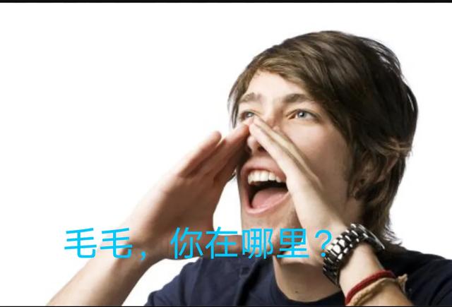 女子和狗交配:世界名画《裸女和狗》，你如何理解库尔贝的这幅经典之作